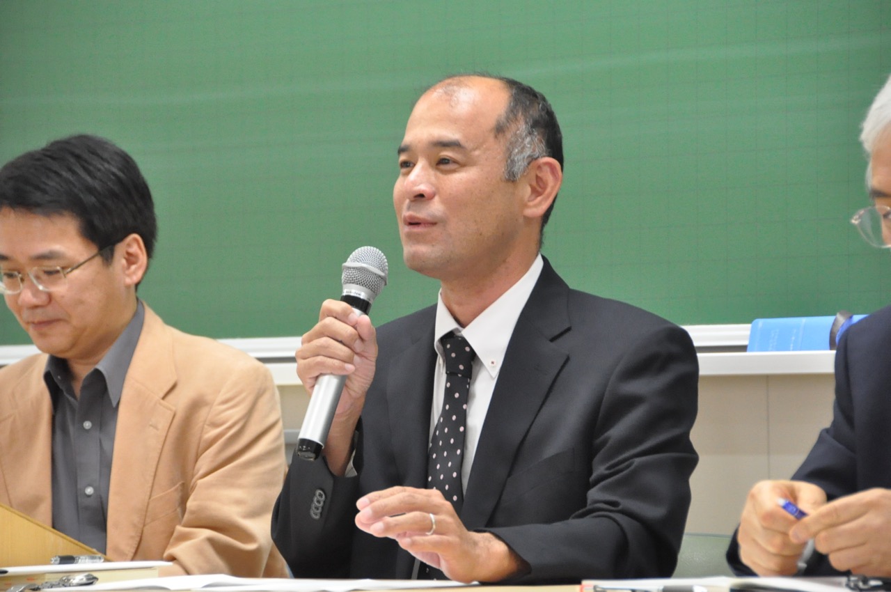 公開シンポジウム「良心を科学する、良心を育む──脳科学・心理学からのアプローチ」 同志社大学 良心学研究センター